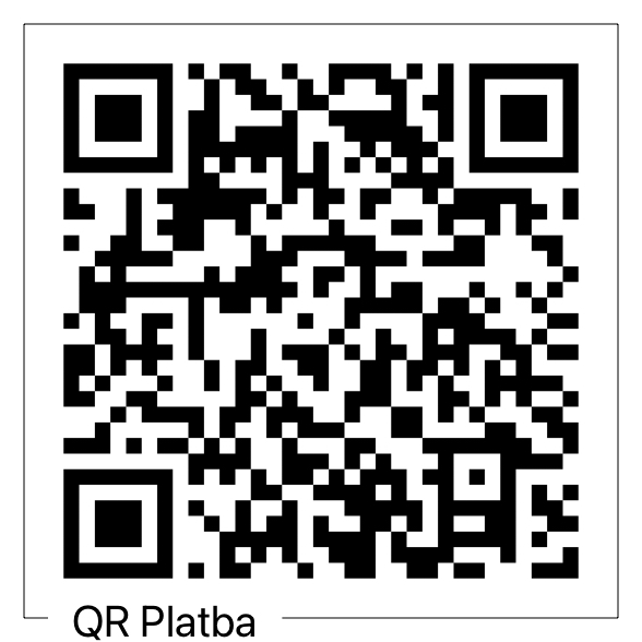 QR Základní let 1900 Kč
